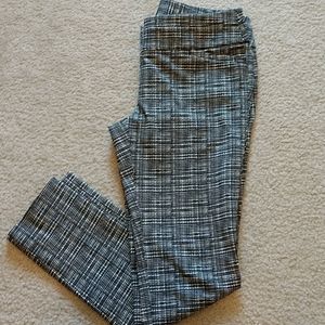 Ann Taylor Loft pants